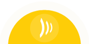 plyn_m